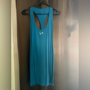 TLF Tank Top